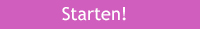 Starten