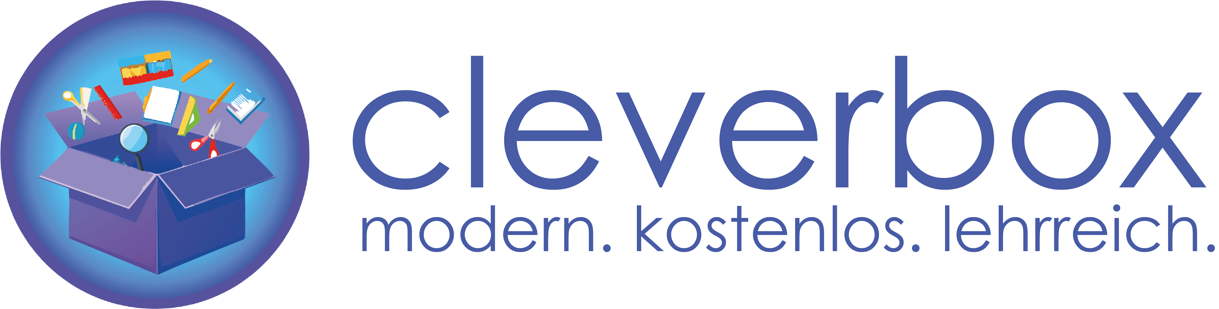 Lernvideos